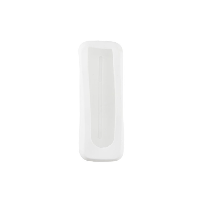 Poza cu Capac impermeabil pentru electromagnetii VESTA-401, VESTA-359-VESTA-019N, VESTA-126