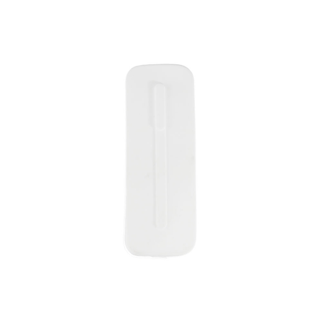 Poza cu Capac impermeabil pentru electromagnetii VESTA-401, VESTA-359-VESTA-019N, VESTA-126