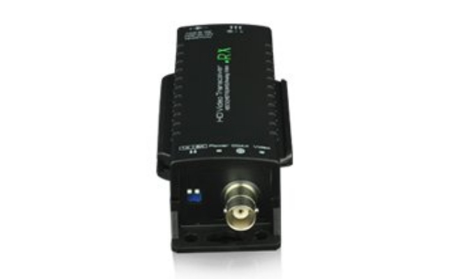 Poza cu Receptor activ HD