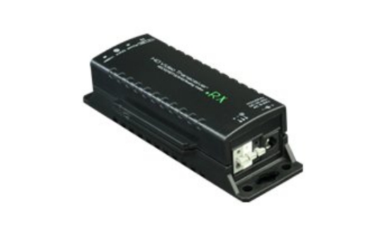 Poza cu Receptor activ HD