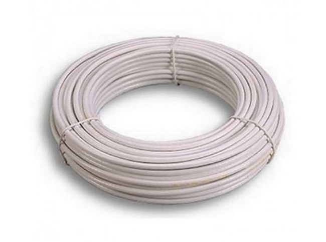 Poza cu Cablu MYYUP/2x0.75