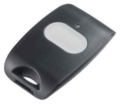 Poza cu Buton de panica wireless PG-8938