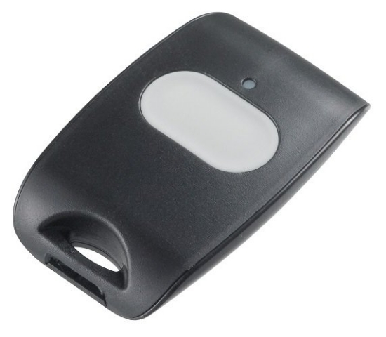 Poza cu Buton de panica wireless PG-8938