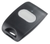 Poza cu Buton de panica wireless PG-8938