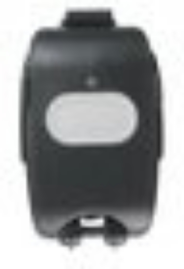 Poza cu Buton de panica wireless PG-8938