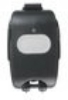 Poza cu Buton de panica wireless PG-8938