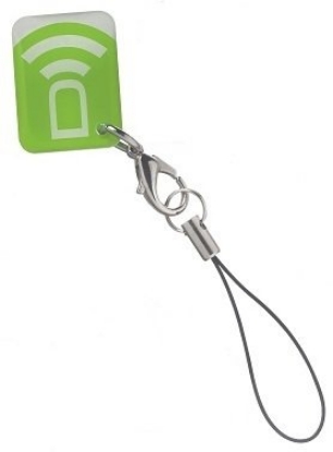 Tag de proximitate NEO-TAG