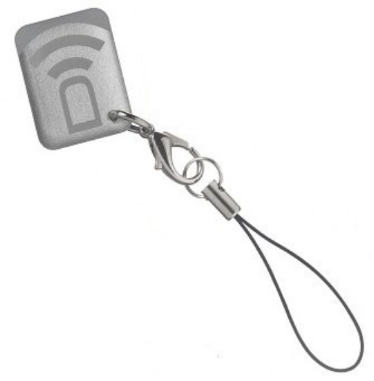 Poza cu Tag de proximitate NEO-TAG