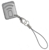 Poza cu Tag de proximitate NEO-TAG