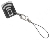 Poza cu Tag de proximitate NEO-TAG