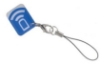 Poza cu Tag de proximitate NEO-TAG