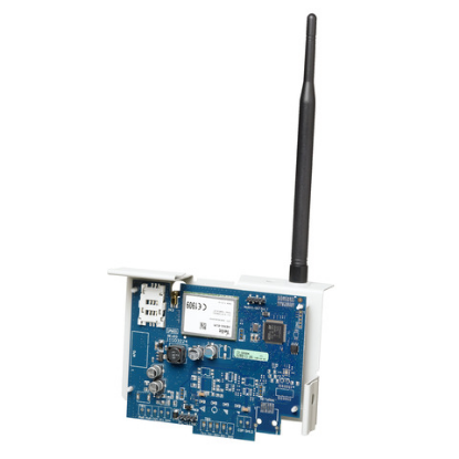 Poza cu Comunicator 3G