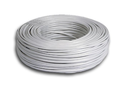 Poza cu Cablu 8 fire x 0,22 mm² + 2 fire x 0,5 mm² + ecran BC 82