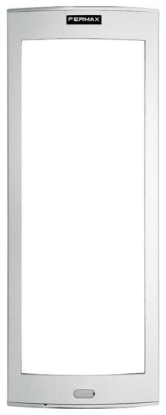 Rama SKYLINE 6V - S7