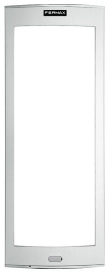 Poza cu Rama SKYLINE 6V - S7