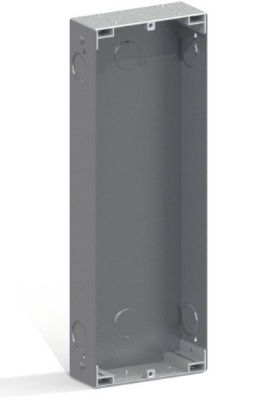 Poza cu Doza ingropata CITY S7