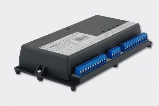 Poza cu CASETAELECTRONICA