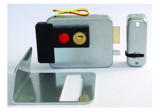 Poza cu Yala aplicata 1913-D