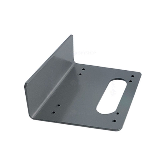 Poza cu Yala aplicata 1913-S