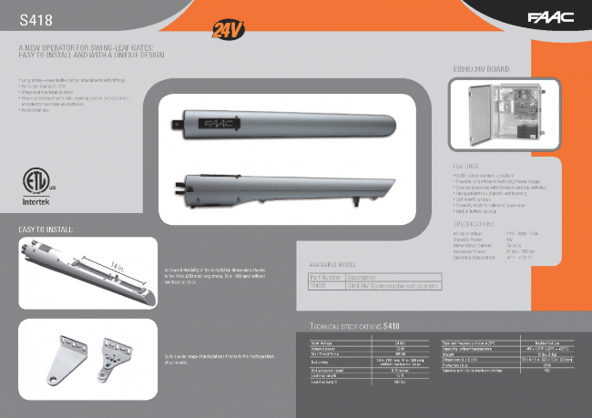 Poza cu KIT Handy Start