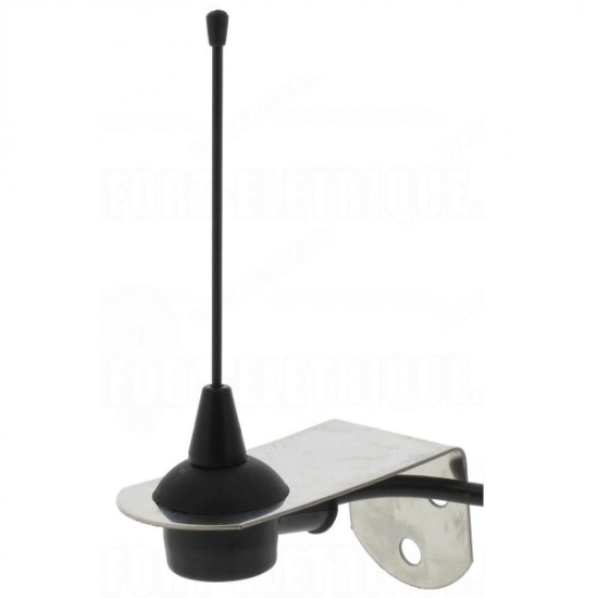 Poza cu Antena pentru receptoare