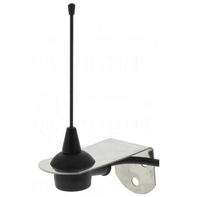 Poza cu Antena pentru receptoare