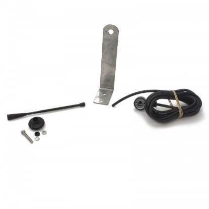 Antena pentru receptoare