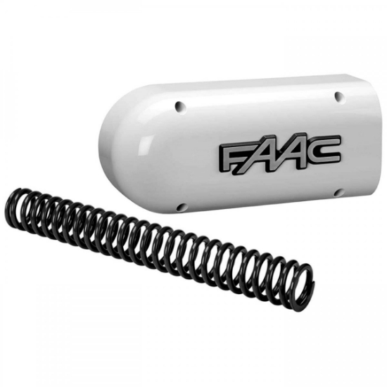 Poza cu Suport fixare brate rotunde profil L pentru B680H