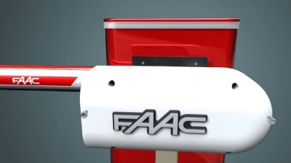 Suport fixare brate rotunde profil L pentru B680H