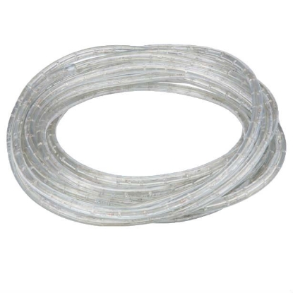 Poza cu Lumini semnalizare 390993