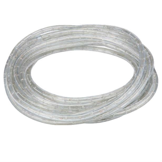 Poza cu Lumini semnalizare 390993