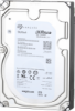 Poza cu Hard Disk 8TB Seagate