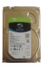 Poza cu Hard Disk 8TB Seagate