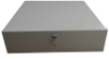 Poza cu Cutie metalica pentru protectia DVR/NVR-urilor