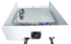 Poza cu Cutie metalica pentru protectia DVR/NVR-urilor