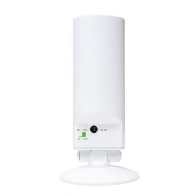 Poza cu Camera de supraveghere IP Wireless de interior, inregistrare gratuita in Cloud