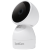Poza cu Camera de supraveghere IP Wireless de interior, PTZ, inregistrare gratuita in Cloud