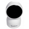 Poza cu Camera de supraveghere IP Wireless de interior, PTZ, inregistrare gratuita in Cloud