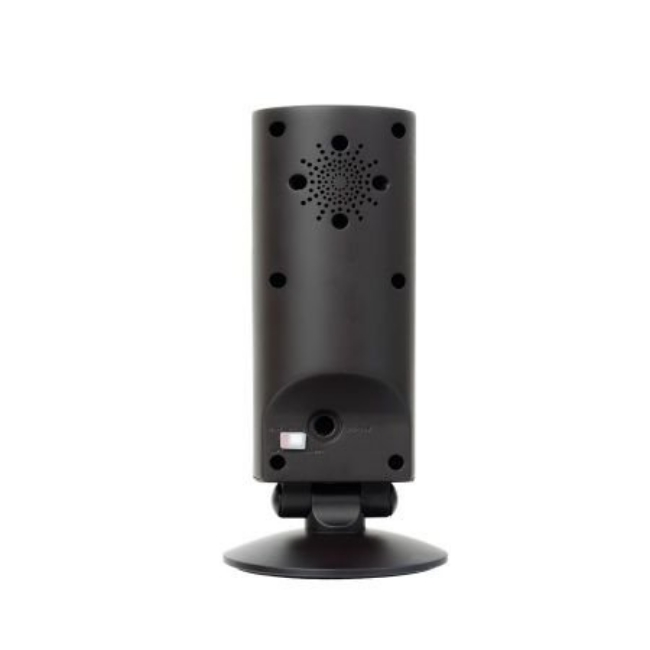 Poza cu Camera de supraveghere IP Wireless de exterior, inregistrare gratuita in Cloud