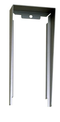 Carcasa protectie ploaie CITY S7