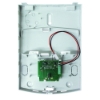 Poza cu Sirena de exterior autoalimentata cu flash, AMC seria BLADE
