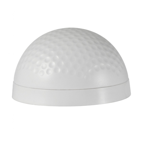 Poza cu Microfon MIC04