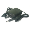 Poza cu Adaptor 12V/1A NAV-S2201