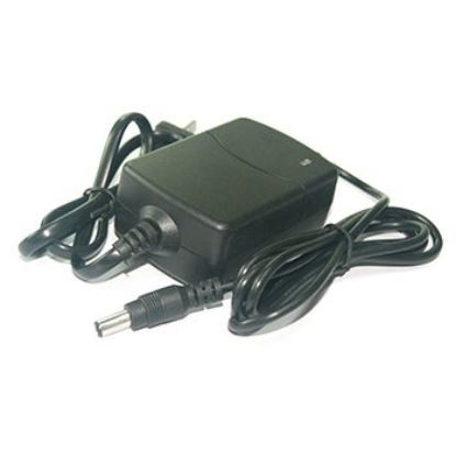 Poza cu Adaptor 12V/1A NAV-S2201