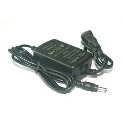 Adaptor 12V/1A NAV-S2201