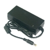Poza cu Adaptor 12V/3A NAV-S2203