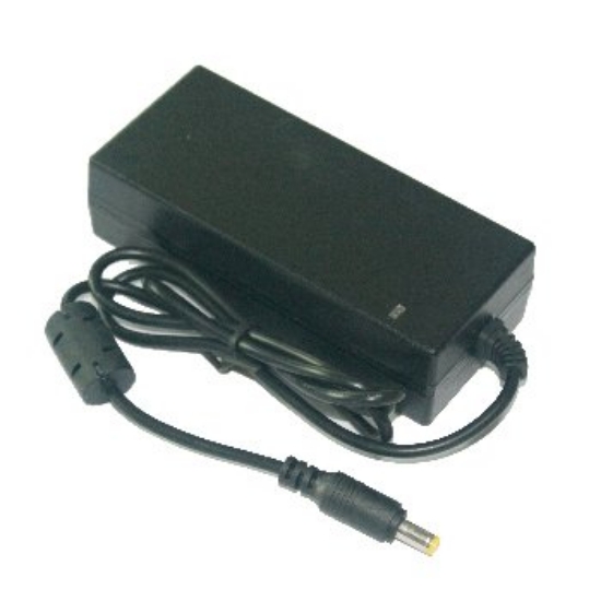 Poza cu Adaptor 12V/5A NAV-S2205