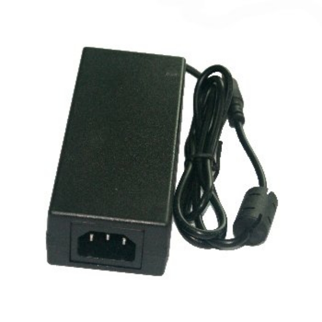 Poza cu Adaptor 12V/5A NAV-S2205