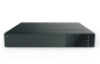 Poza cu NVR 16 canale seria PRO, H.265/H.264