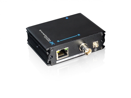 Poza cu Extender ethernet